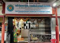 documents/gallery/HH_Swamijis_visit_to_SPEVC_and_Virar_Local_Sabha_16_June_2025/SPEVC visit 16.06.2025  (1).jpg